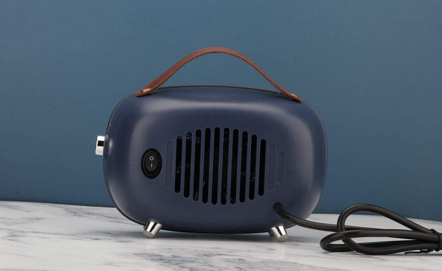 12 volt heater for campers