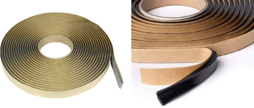 Butyl Tape