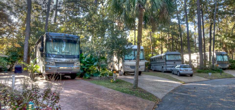 Hilton Head