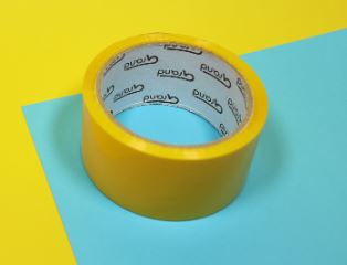 masking tape