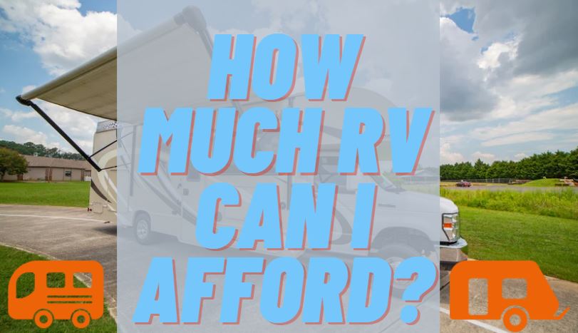 rv i can afford