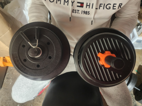 flybird fixed nut