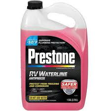 antifreeze picture