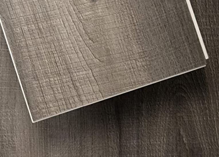rv flooring
